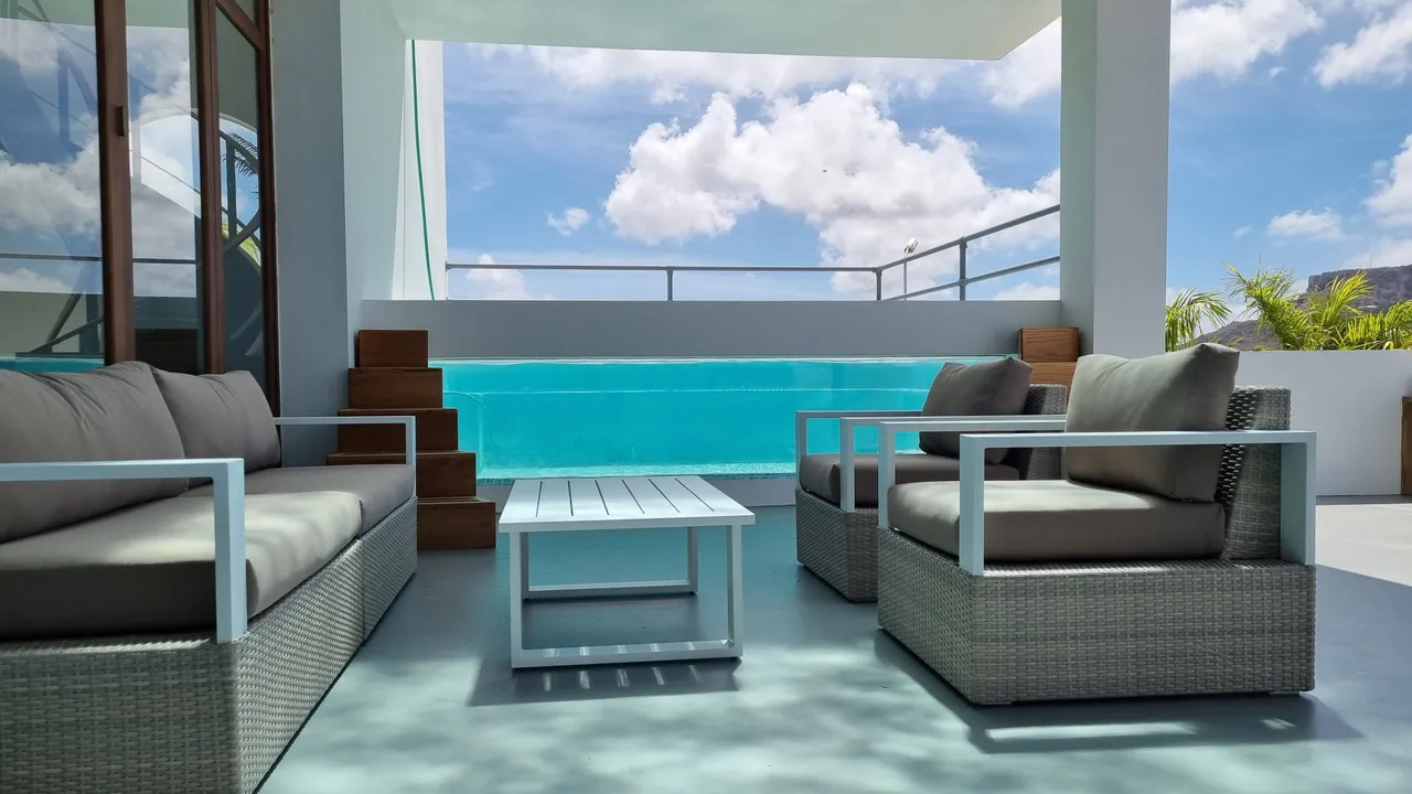 Foto 44 van Jan Sofat villa 237