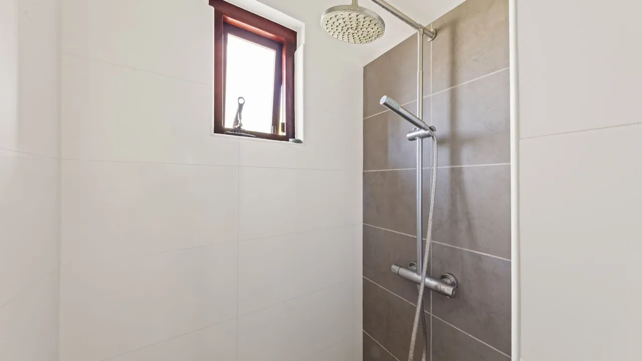 Photo 19 of Girouette 32A