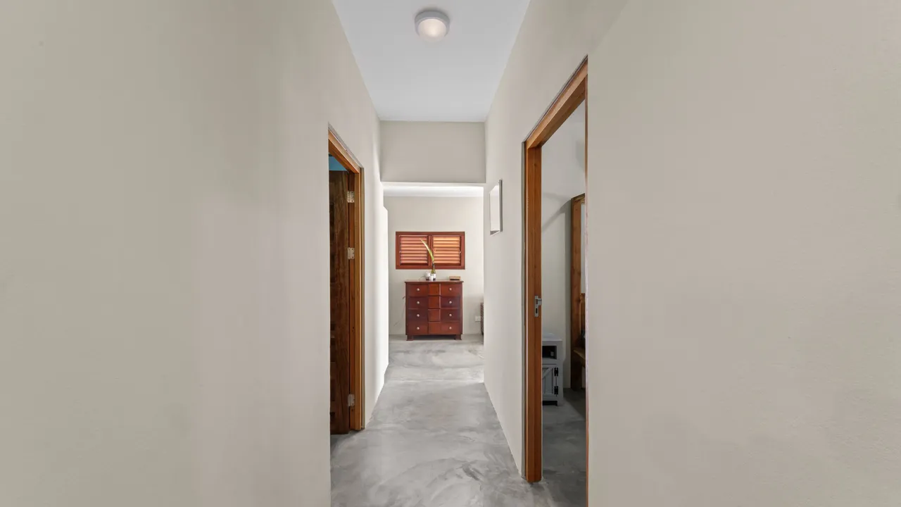 Photo 8 of Sumatrastraat 52-54