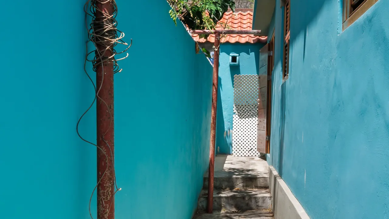 Photo 68 of Sumatrastraat 52-54