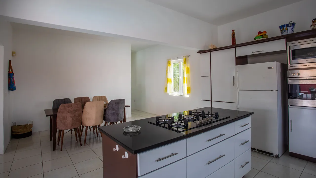 Photo 20 of Grote Berg 32-Q