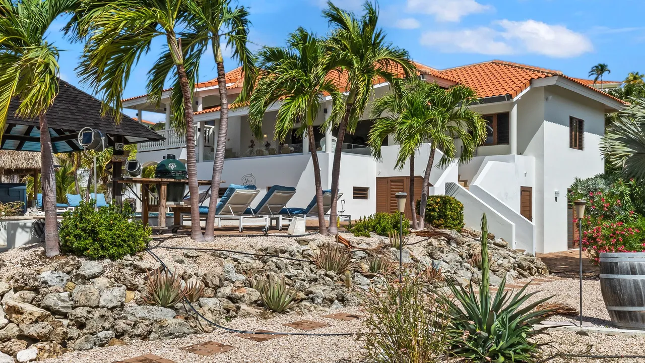 Photo 9 of Coral Estate 43