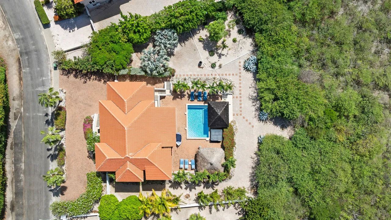 Photo 7 of Coral Estate 43