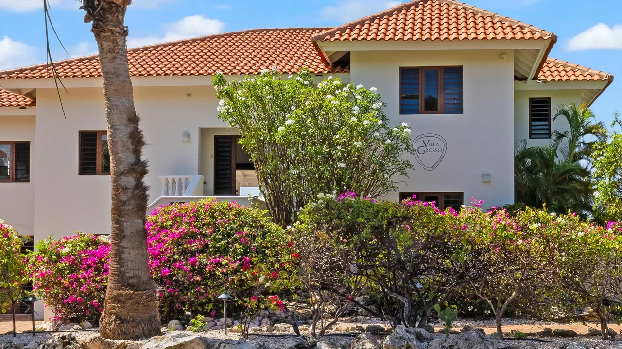 Photo 2 of Coral Estate 43