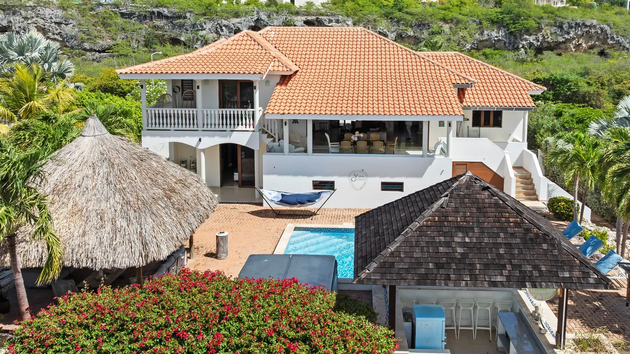Photo 3 of Coral Estate 43