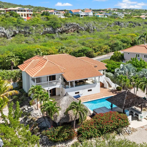 Coral Estate 43 - foto 1