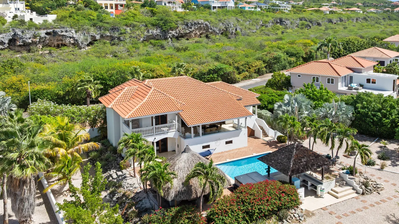 Photo 1 of Coral Estate 43