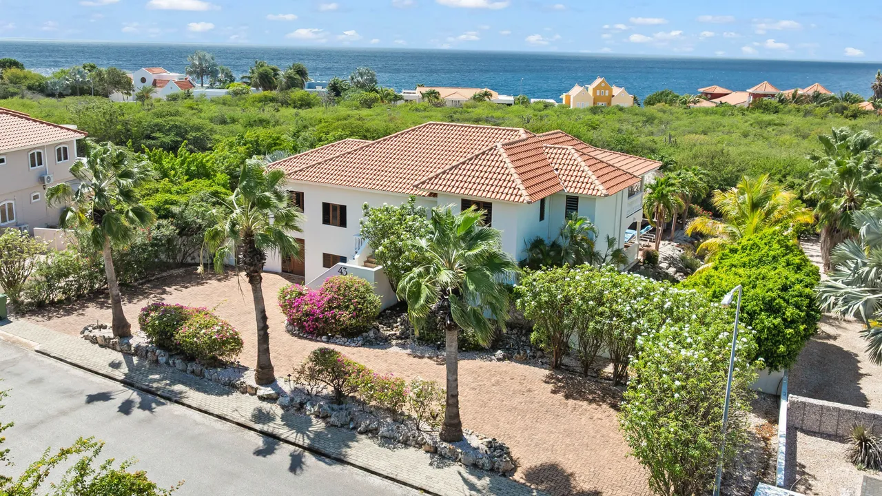 Photo 4 of Coral Estate 43