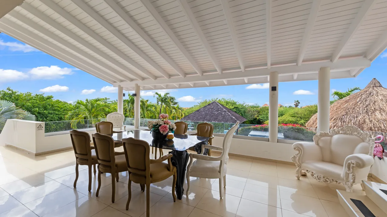 Photo 40 of Coral Estate 43
