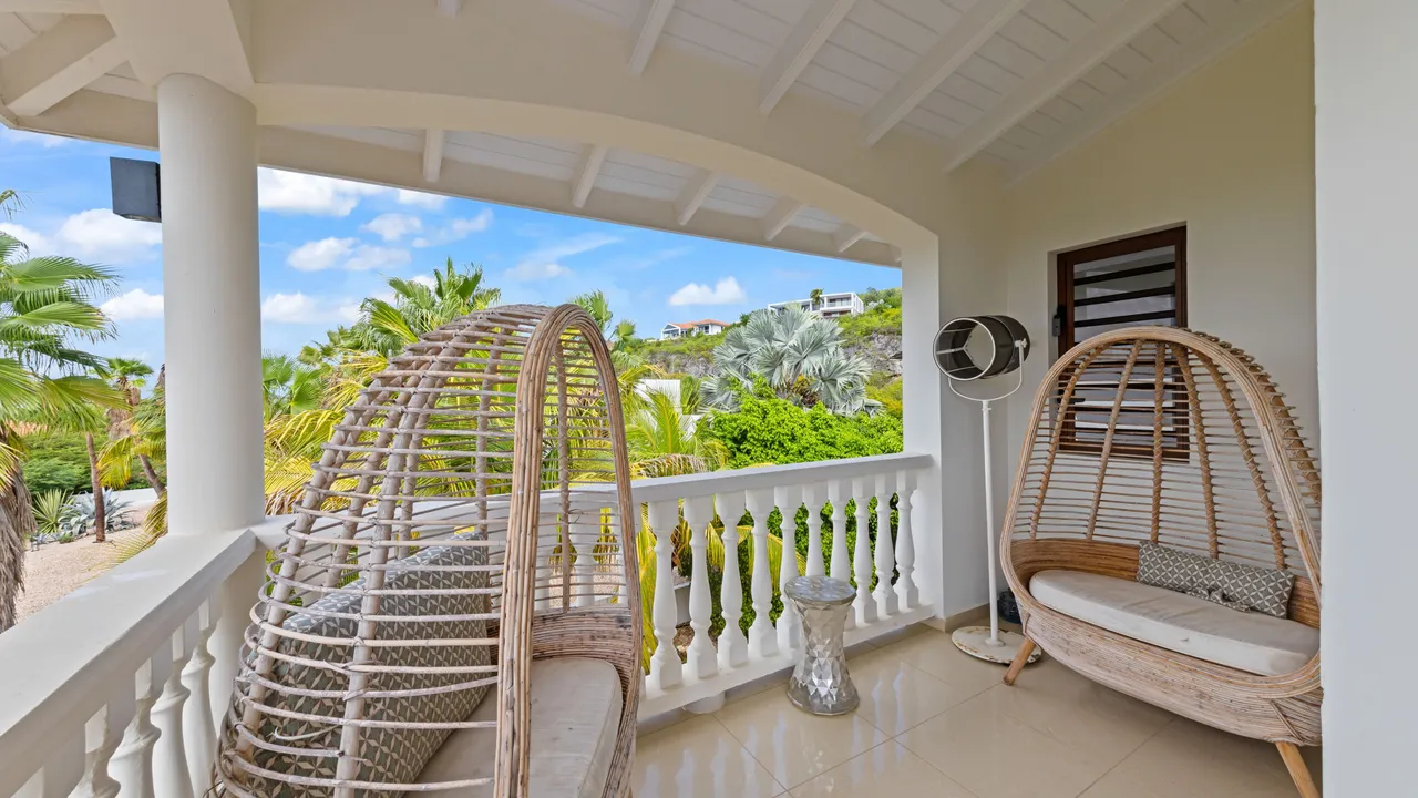 Photo 44 of Coral Estate 43