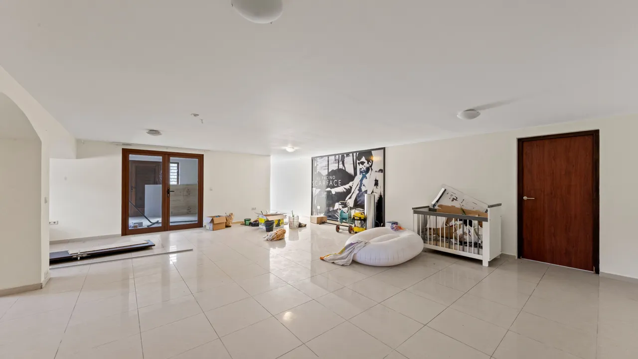 Photo 66 of Coral Estate 43