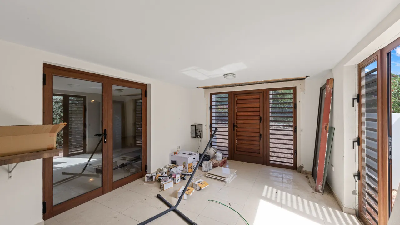 Photo 71 of Coral Estate 43