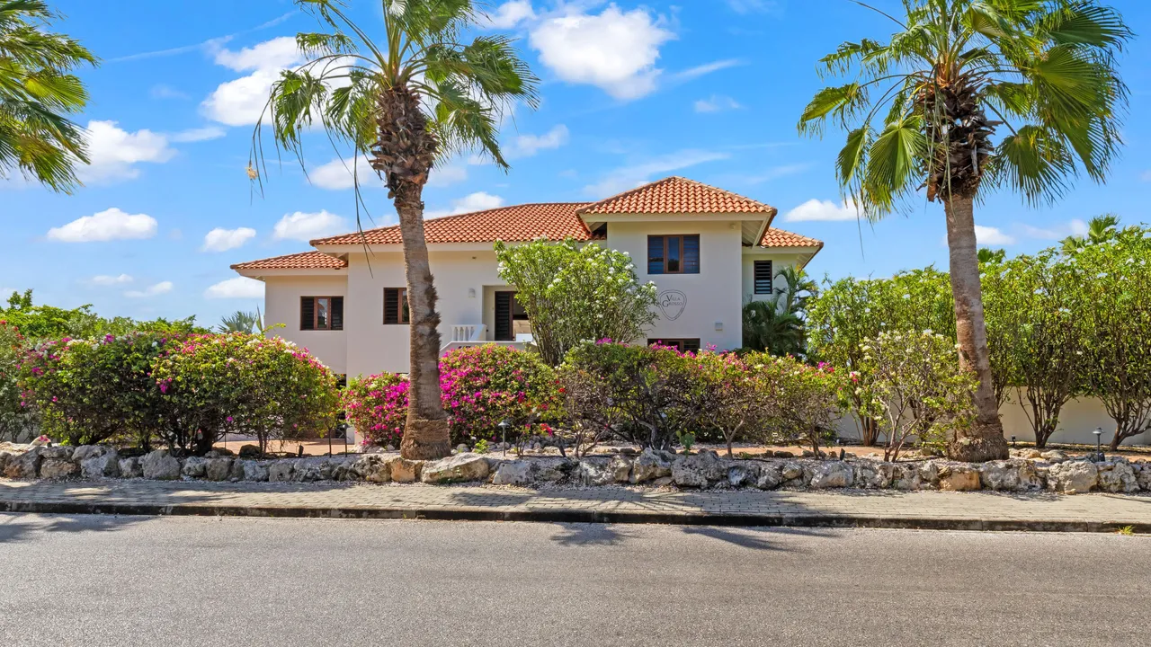 Photo 84 of Coral Estate 43