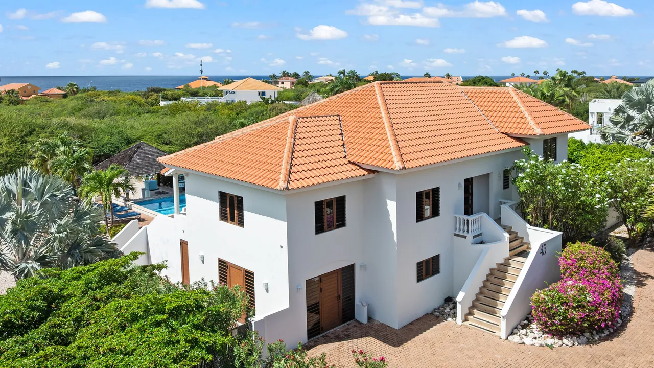 Photo 79 of Coral Estate 43