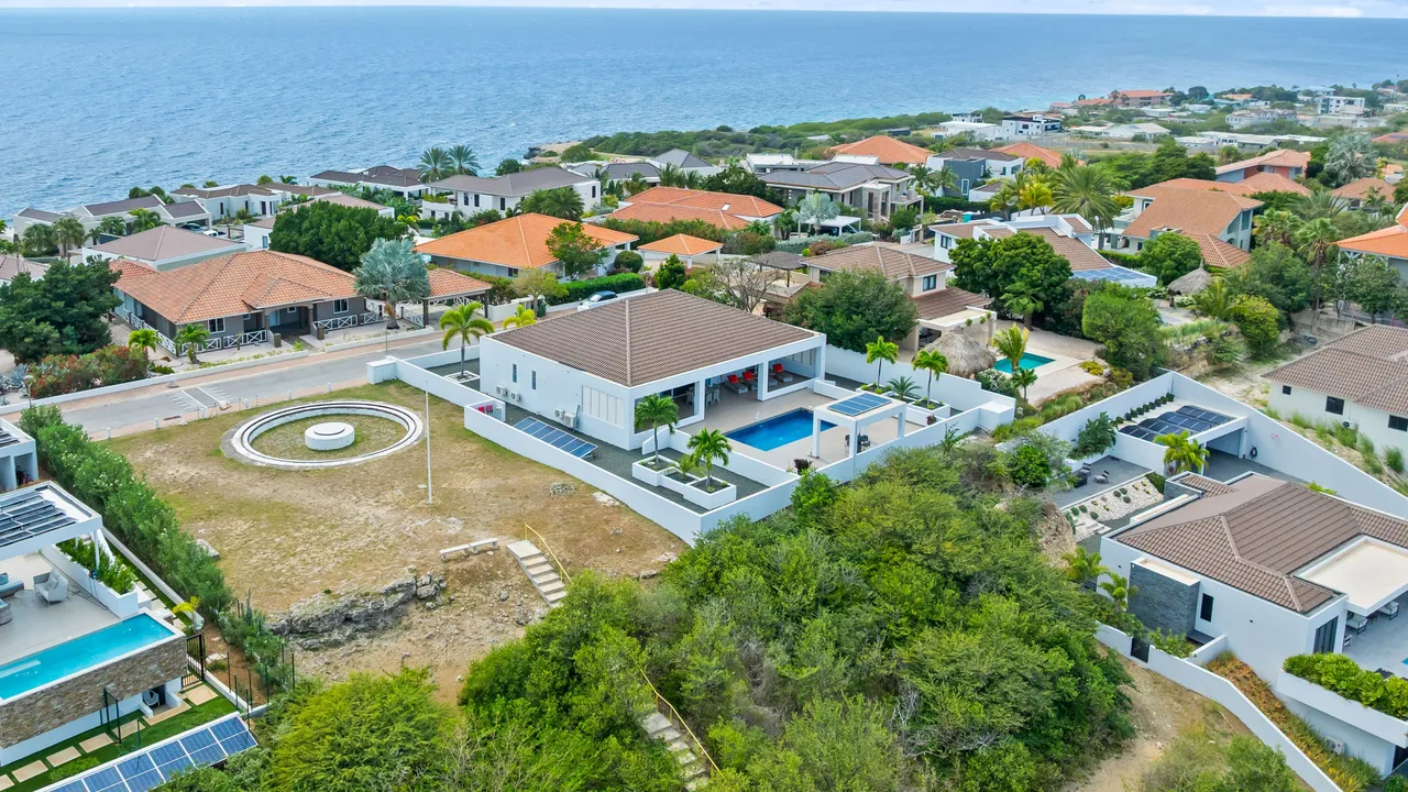 Photo 7 of Blue Bay BB 33