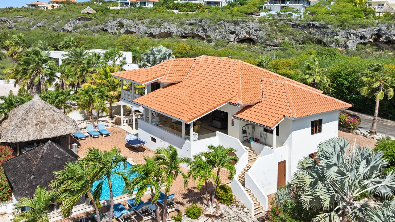 Photo 81 of Coral Estate 43