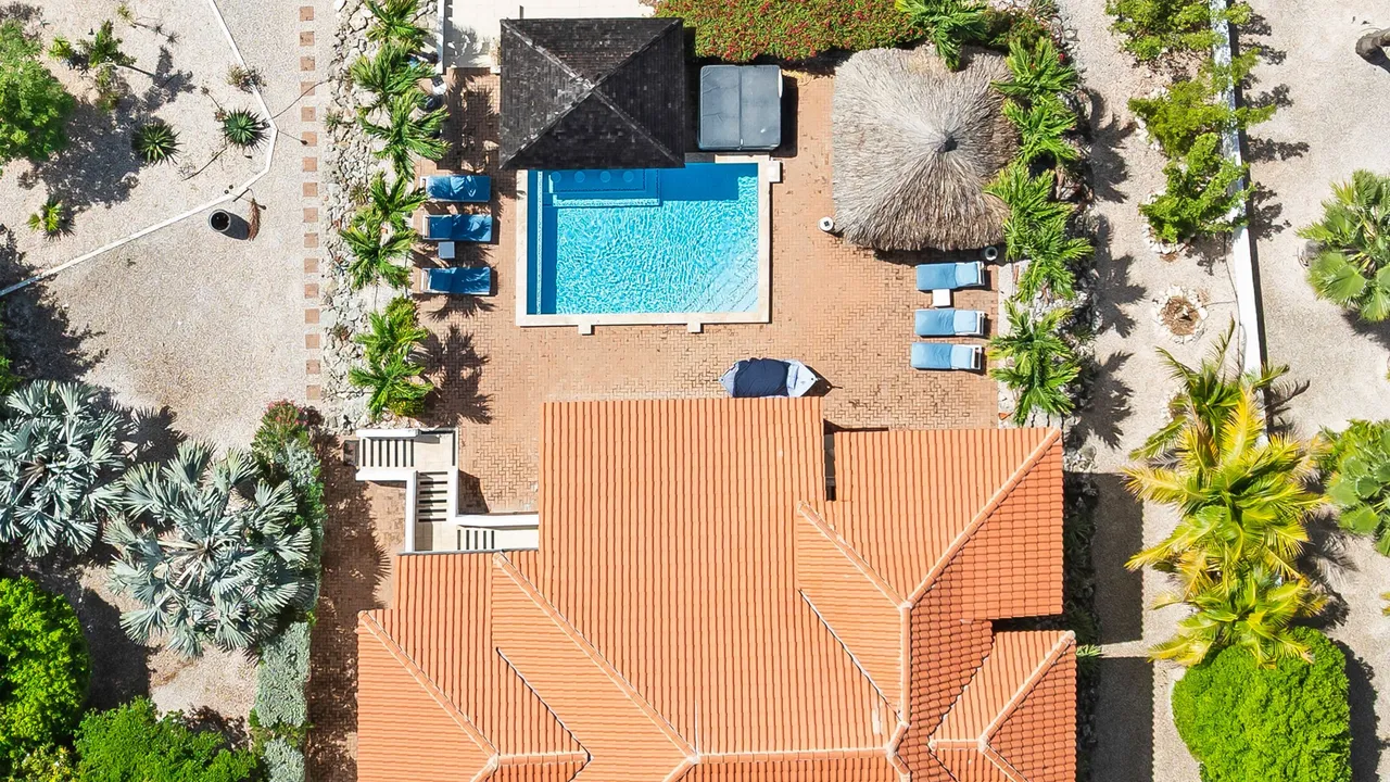Photo 82 of Coral Estate 43