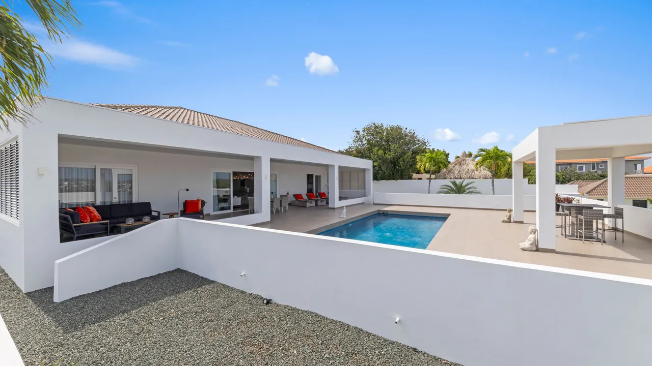 Photo 5 of Blue Bay BB 33