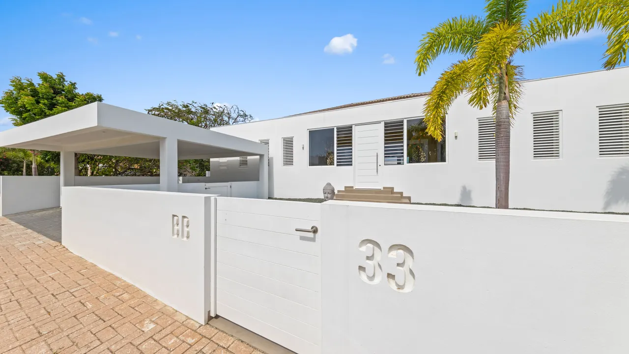 Photo 13 of Blue Bay BB 33