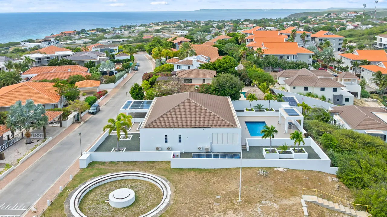 Photo 11 of Blue Bay BB 33