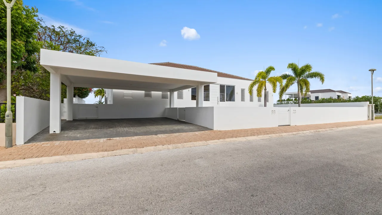 Photo 12 of Blue Bay BB 33