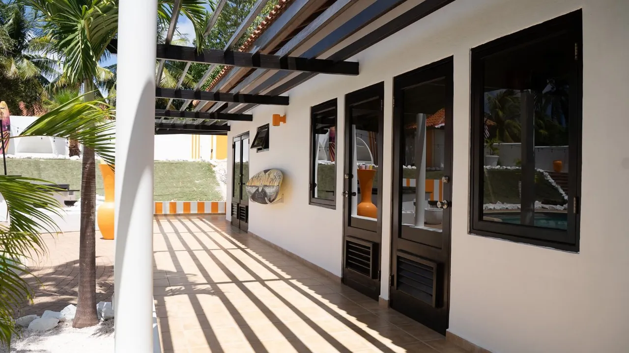 Photo 20 of Zuurzak 13-b