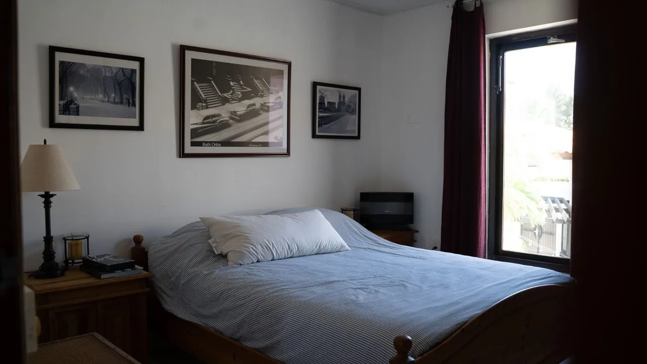Photo 17 of Zuurzak 13-b