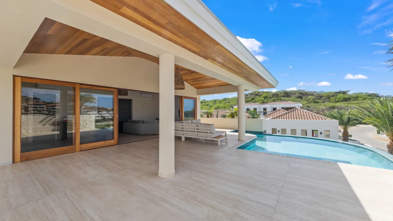 Photo 6 of Caribbean Dream Villa