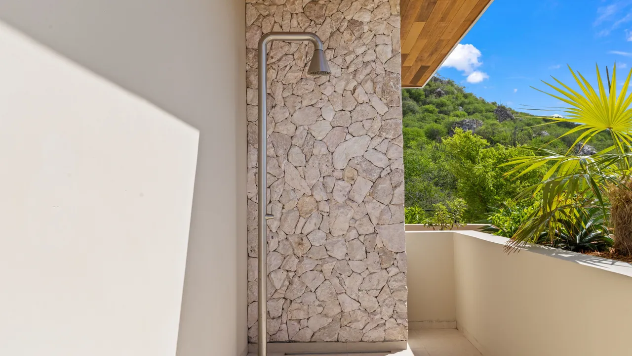 Photo 8 of Caribbean Dream Villa