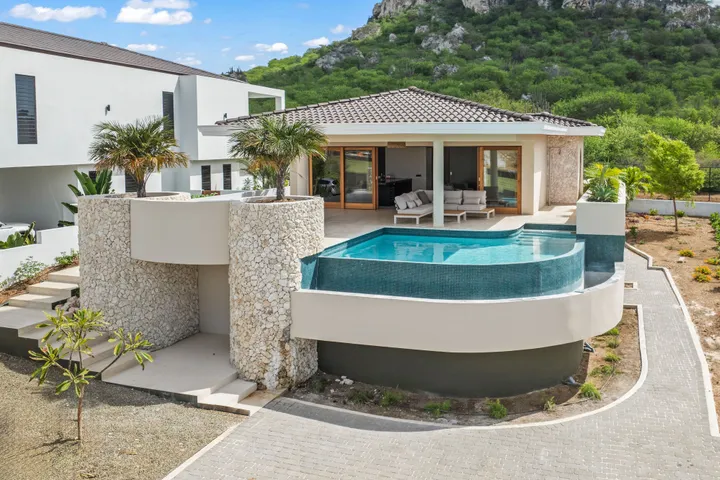 Photo 3 of Caribbean Dream Villa