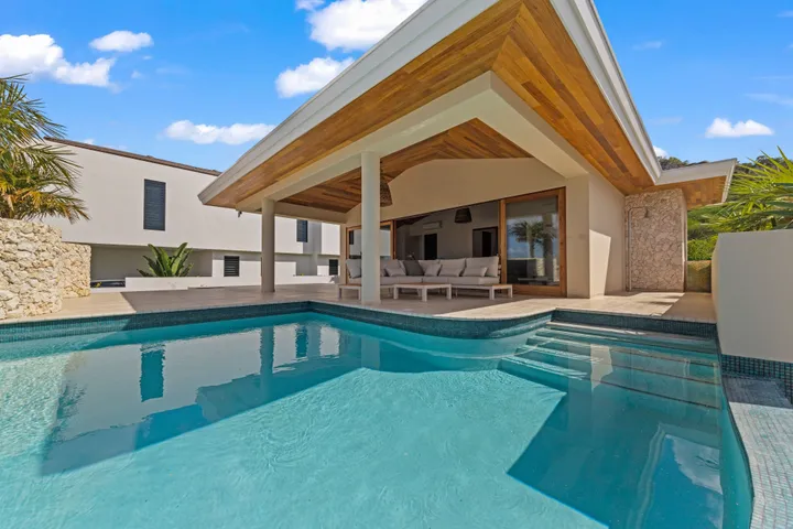 Photo 2 of Caribbean Dream Villa