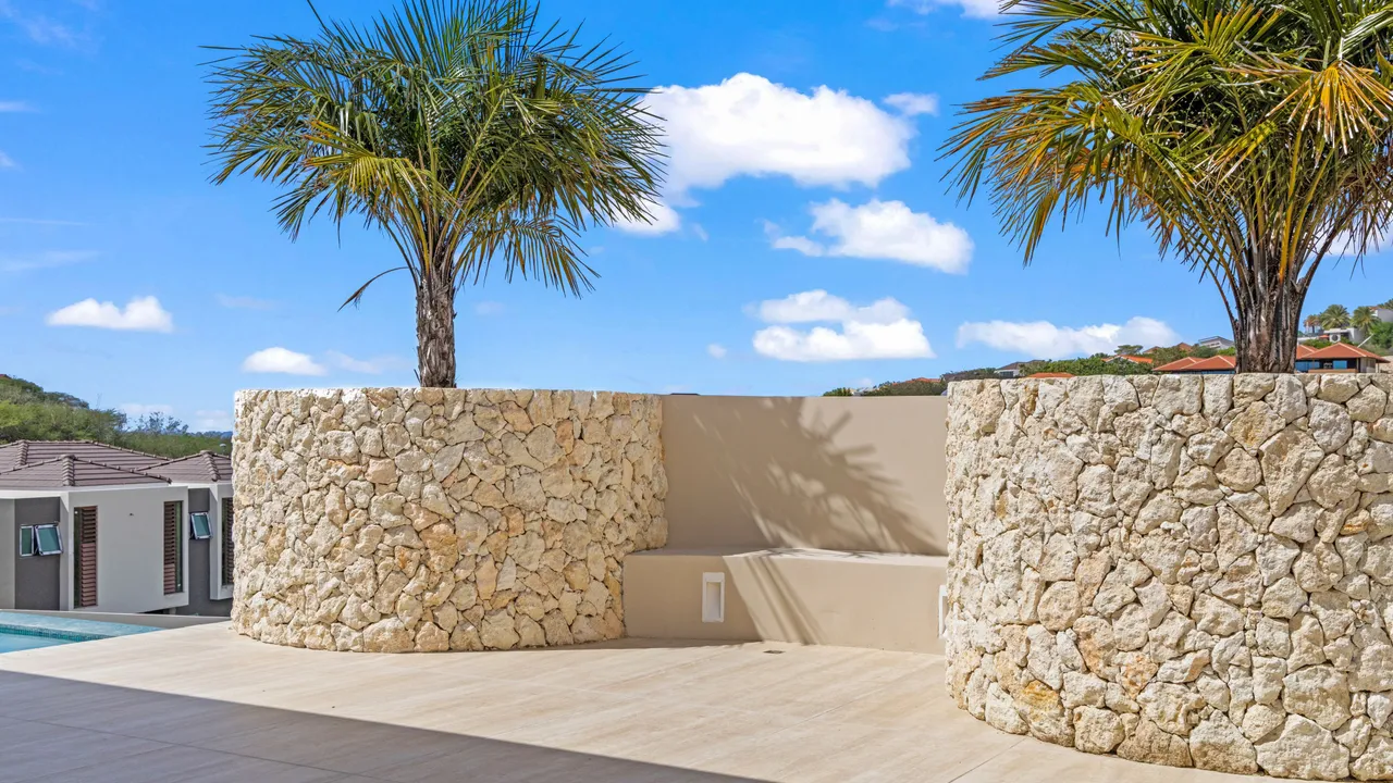 Photo 7 of Caribbean Dream Villa