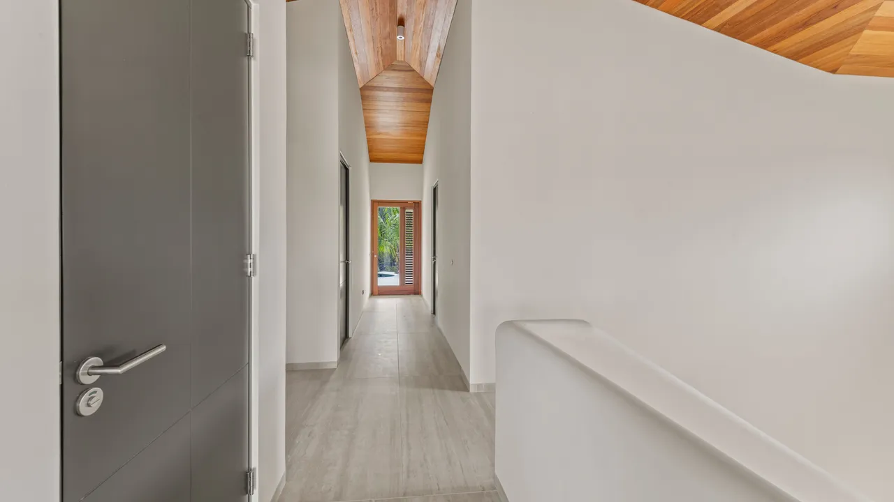 Photo 16 of Caribbean Dream Villa