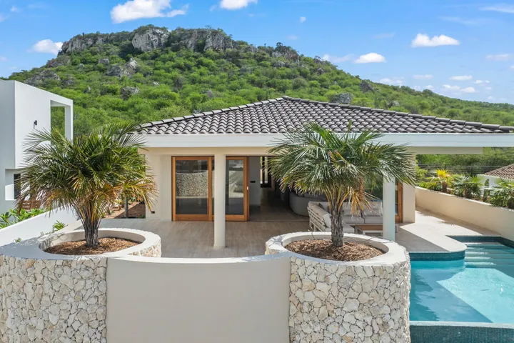 Photo 4 of Caribbean Dream Villa
