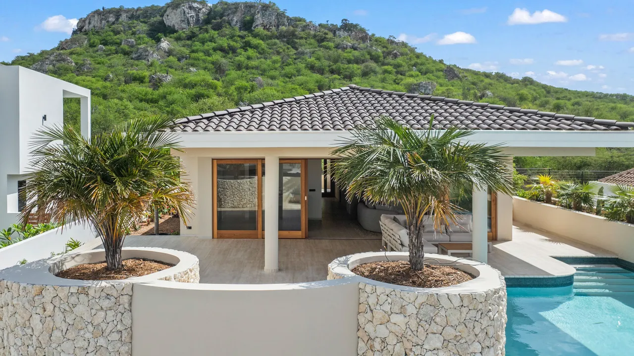 Photo 4 of Caribbean Dream Villa