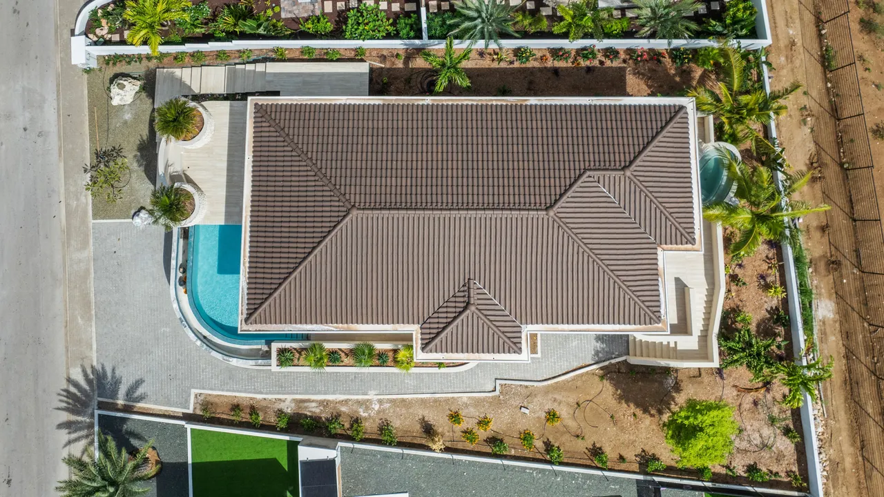 Photo 5 of Caribbean Dream Villa