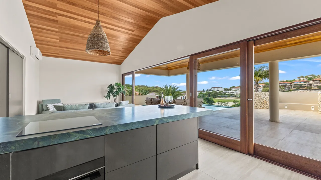 Photo 15 of Caribbean Dream Villa
