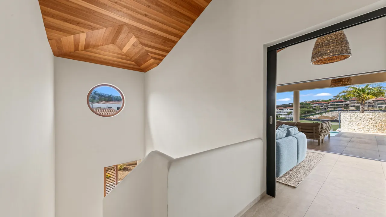 Photo 17 of Caribbean Dream Villa