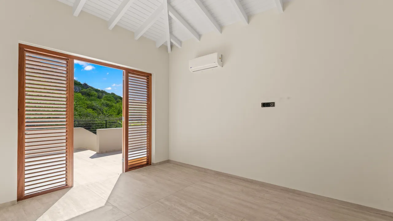 Photo 27 of Caribbean Dream Villa