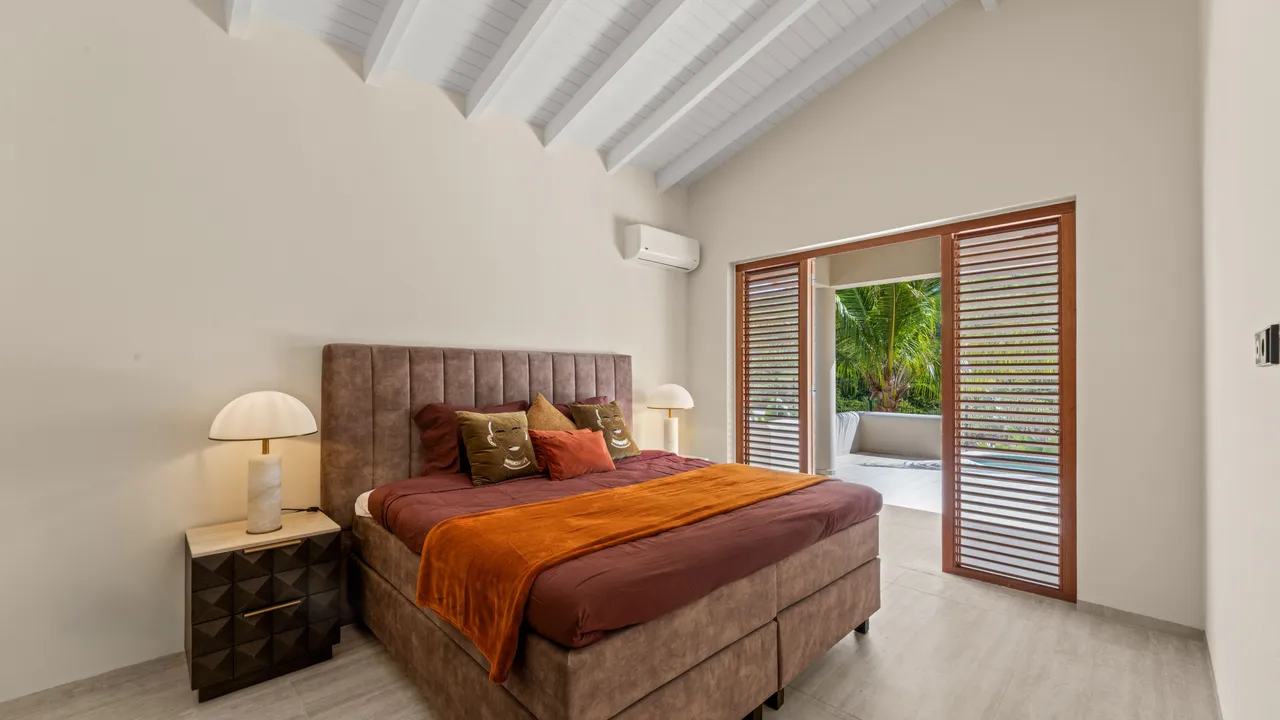 Photo 19 of Caribbean Dream Villa