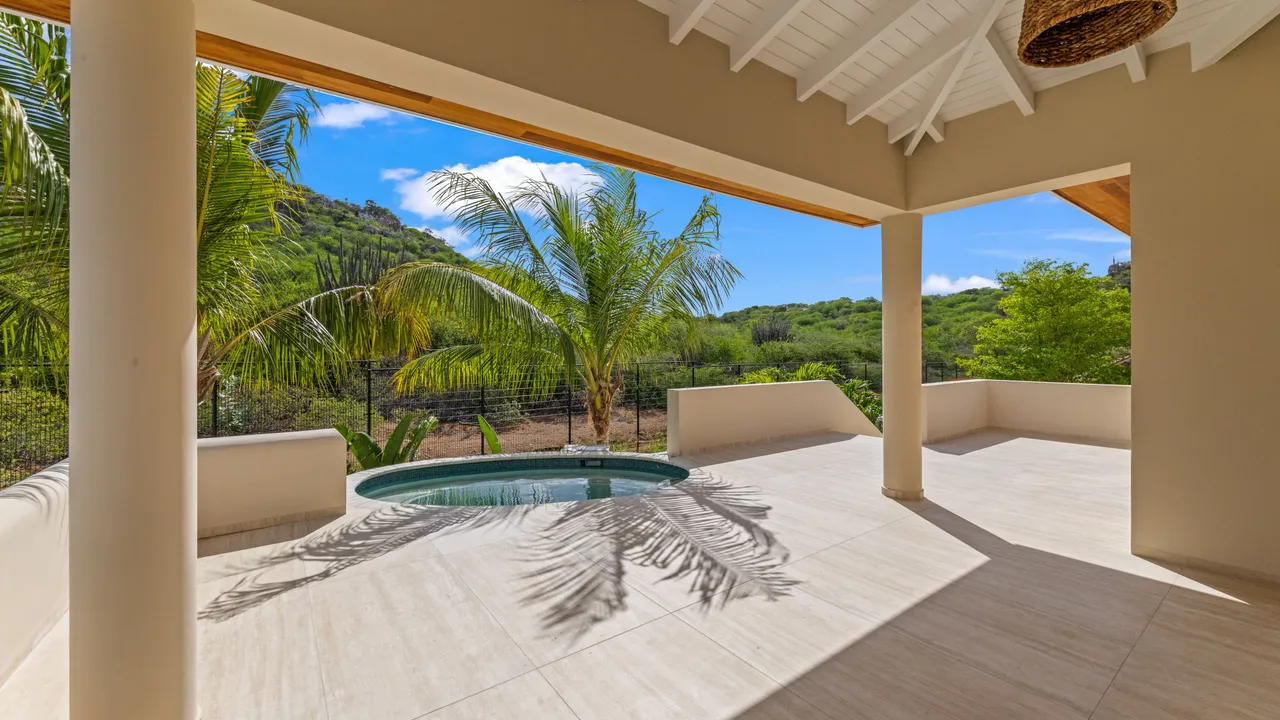 Photo 21 of Caribbean Dream Villa