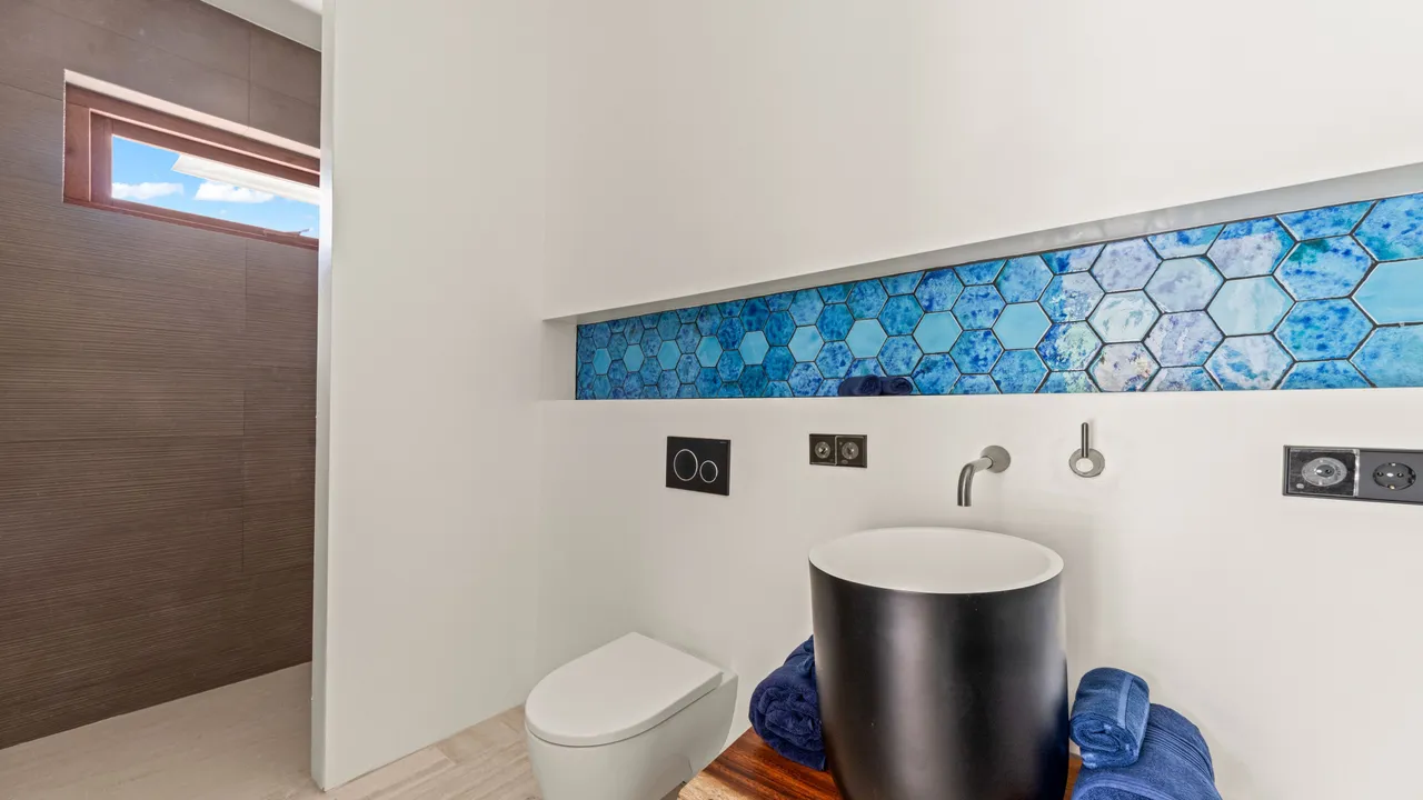 Photo 28 of Caribbean Dream Villa
