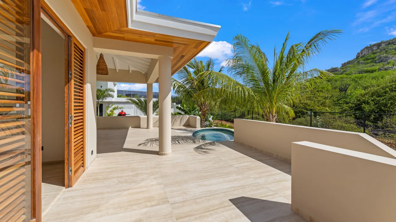 Photo 25 of Caribbean Dream Villa