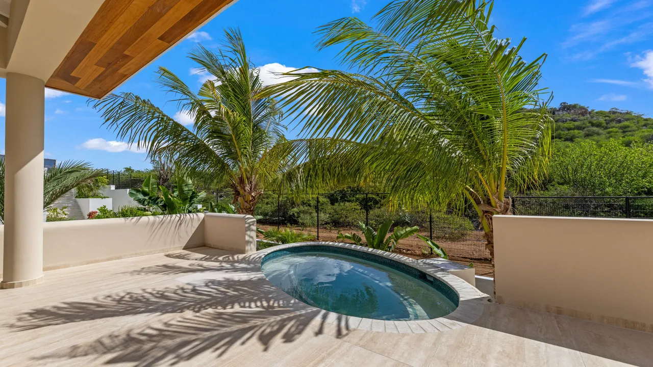 Photo 24 of Caribbean Dream Villa