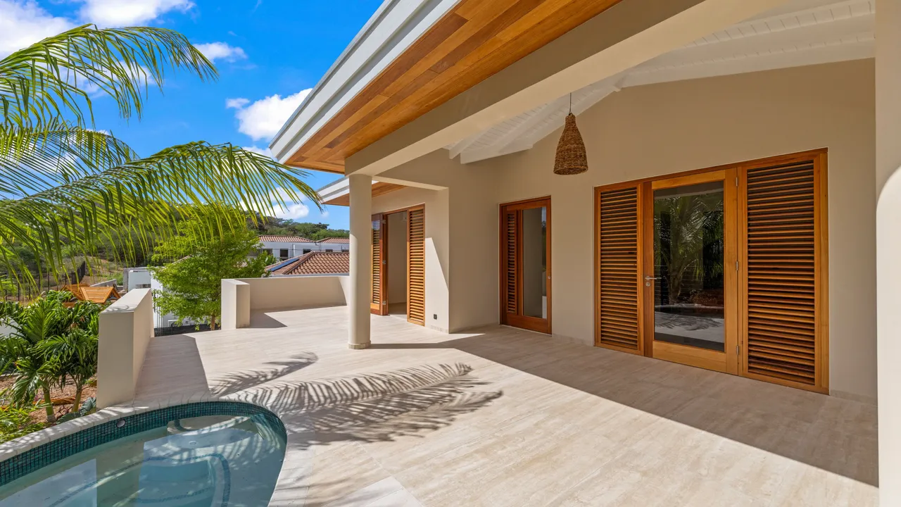Photo 22 of Caribbean Dream Villa