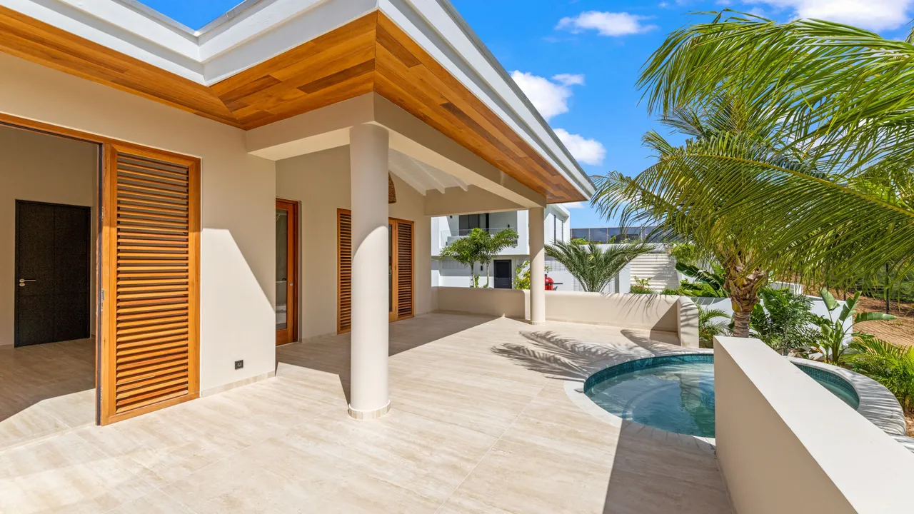 Photo 26 of Caribbean Dream Villa