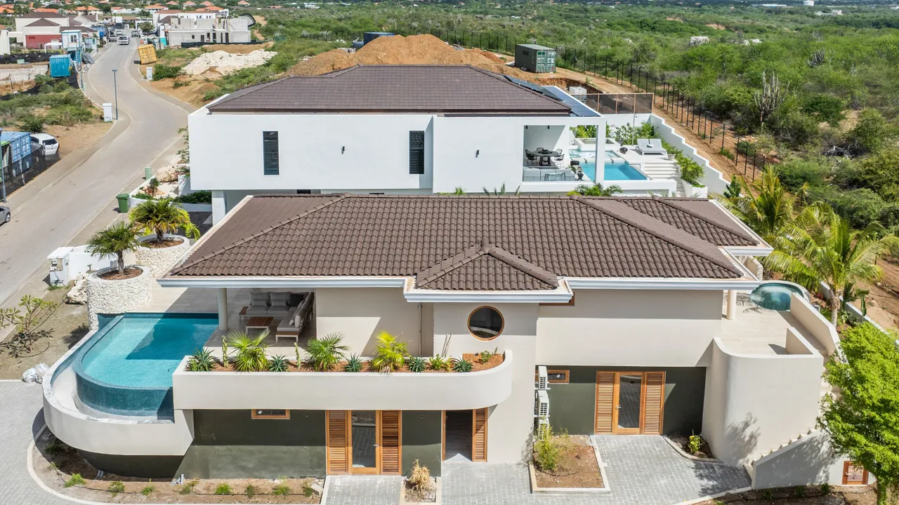 Photo 30 of Caribbean Dream Villa