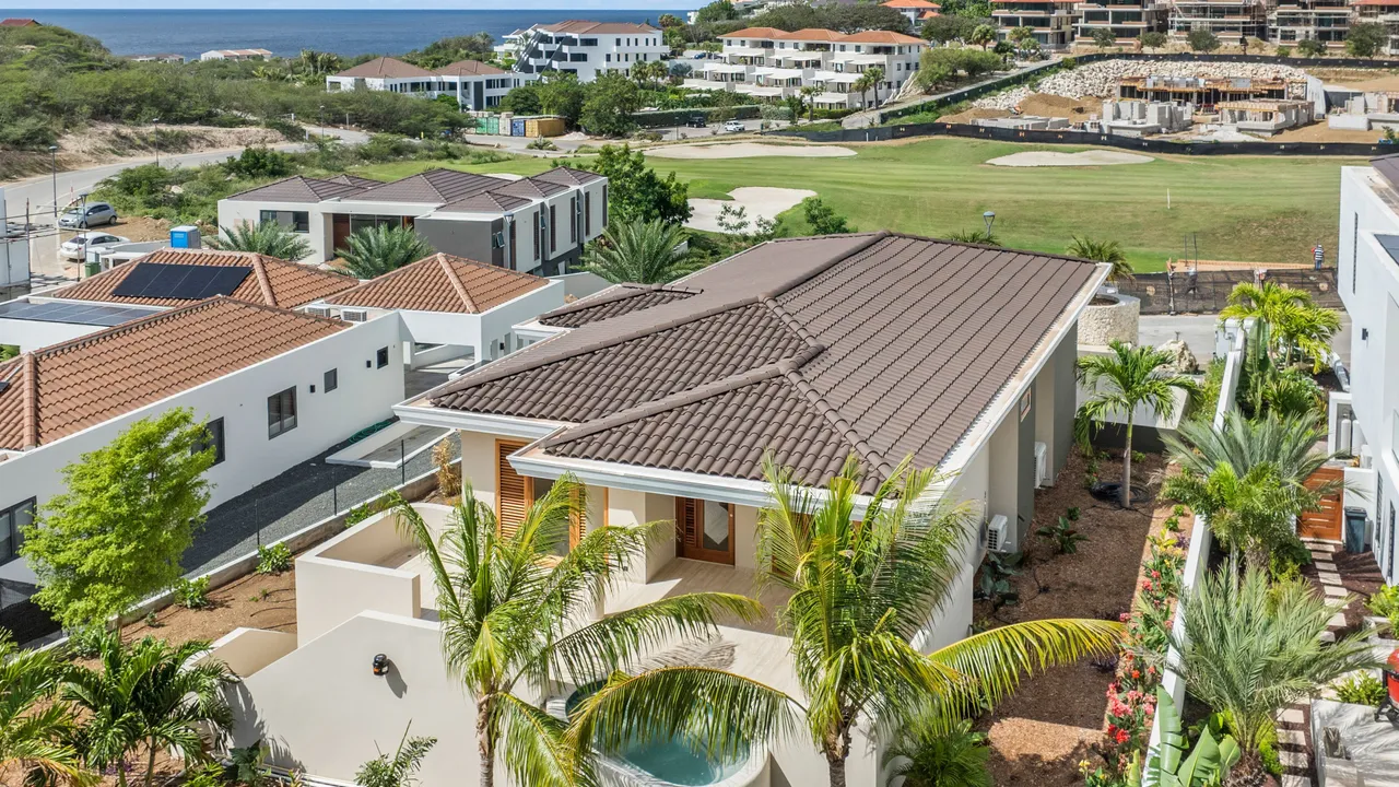 Photo 41 of Caribbean Dream Villa