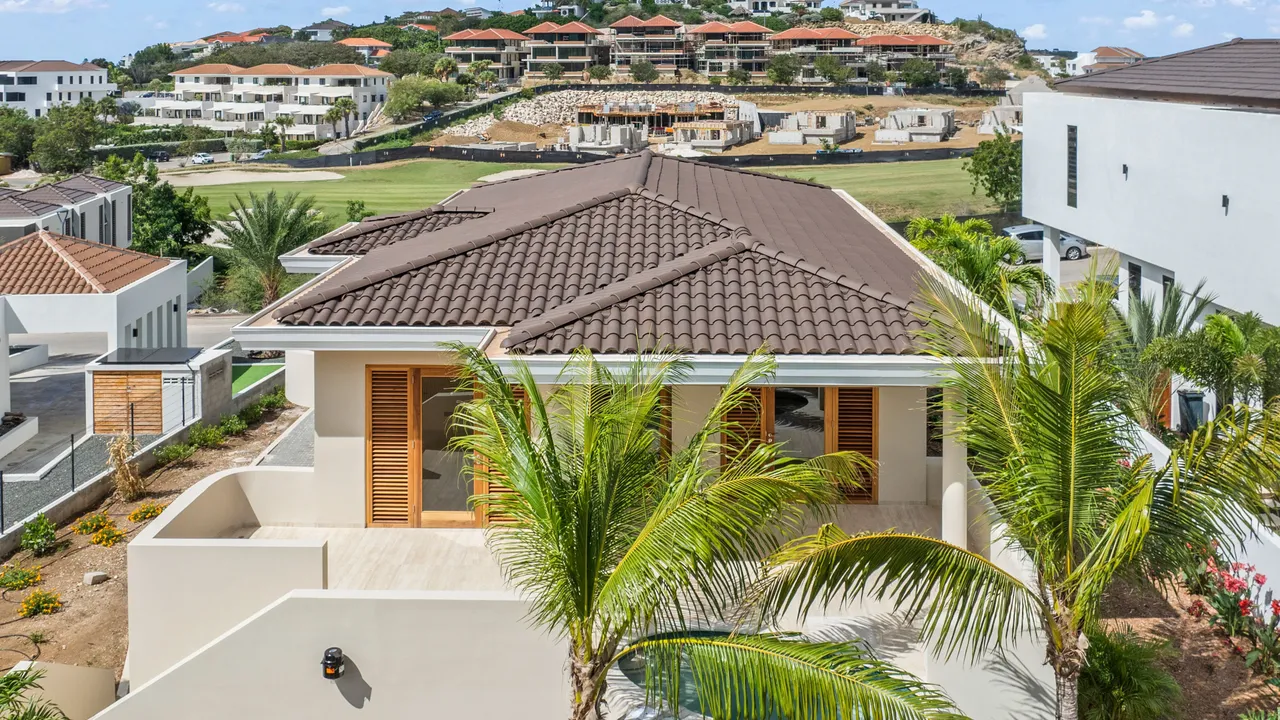 Photo 39 of Caribbean Dream Villa