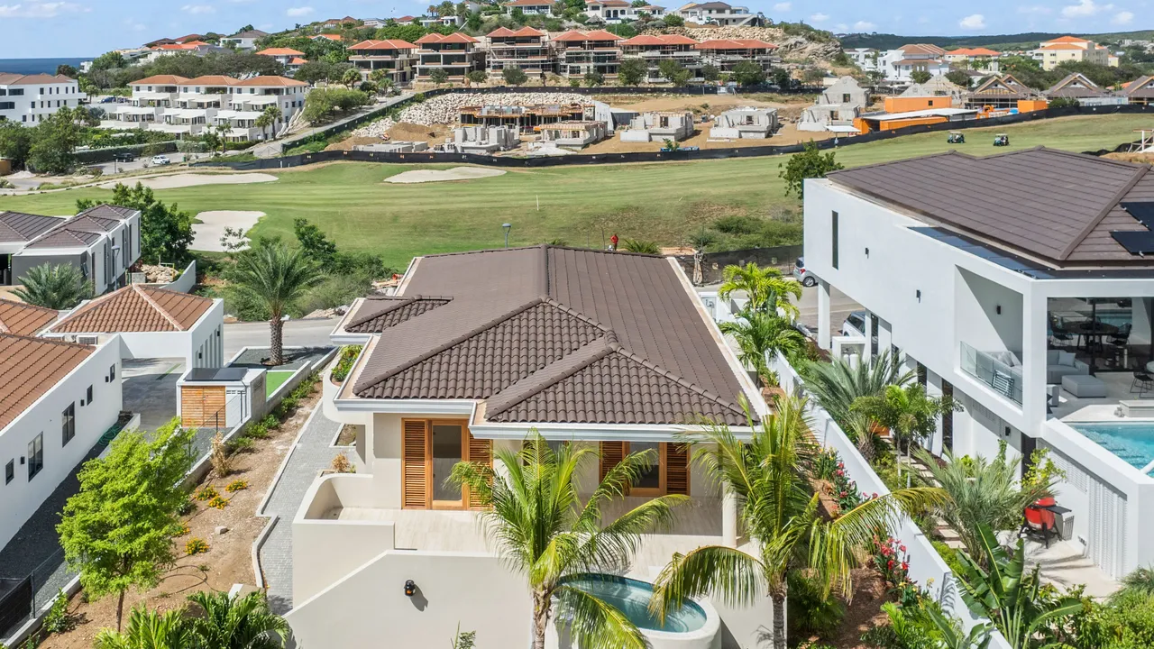 Photo 38 of Caribbean Dream Villa